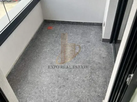 Prodaja, dvosoban stan, 55m², Novi Beograd Blok 65, Novi Beograd Sve Podlokacije - image 9