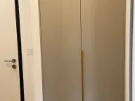 Izdavanje, dvosoban stan, 65m², Stari Aerodrom, Podgorica - image 2