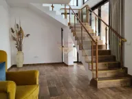 Prodaja, kuća, 350m², Bar, Crna Gora - image 29