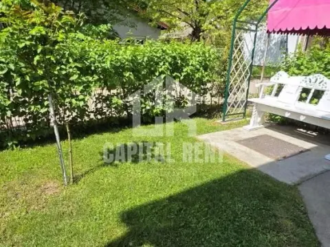 Prodaja, kuća, 113m², Banja Vrdnik, Irig - image 13