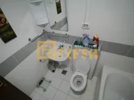 Izdavanje, dvosoban stan, 74m², City Kvart, Podgorica - image 17