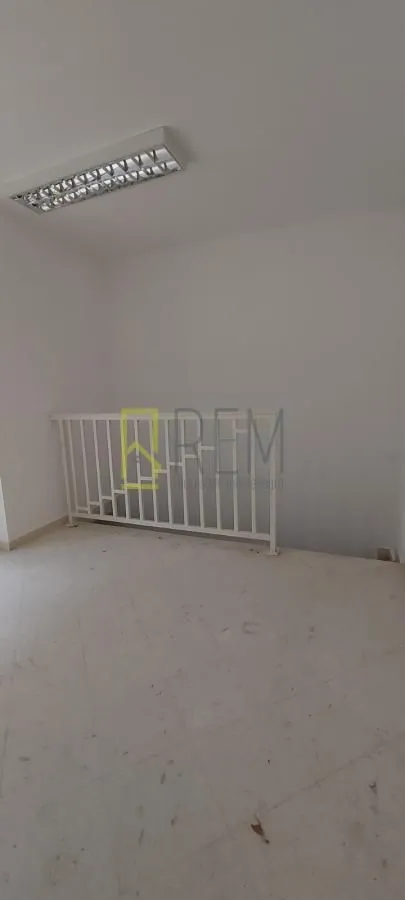 Sale, office space, 64m², Lepa Kata, Podgorica