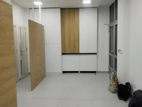 Sale, office space, 143m², Vračar Hram, Vračar Sve Podlokacije - image 20