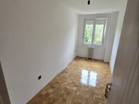 Prodaja, dvosoban stan, 60m², Novo naselje, Novi Sad - image 22