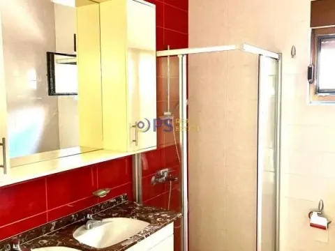 Prodaja, kuća, 275m², Bar, Crna Gora - image 12