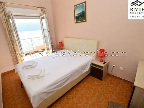 Sale, hospitality venue, 1139m², Meljine, Herceg Novi - image 14