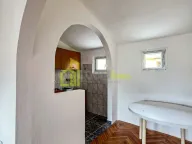 Sale, one bedroom apartment, 49m², Bar, Crna Gora - image 5