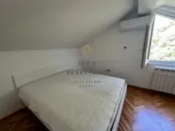 Rent, house, 270m², Mareza, Podgorica - image 6