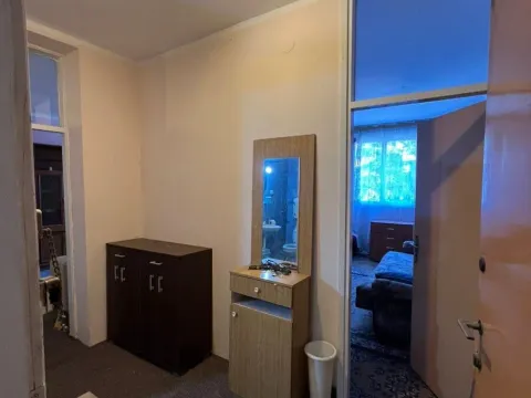 Izdavanje, jednosoban stan, 45m², Preko Morače, Podgorica - image 3