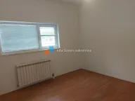 Rent, house, 300m², Savski Venac, Beograd - image 26