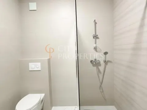 Prodaja, stan, 46m², Zabjelo, Podgorica - image 4