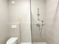 Prodaja, stan, 46m², Zabjelo, Podgorica - image 4