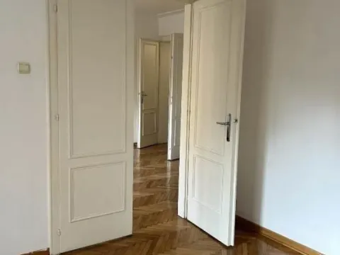 Rent, office space, 40m², Stari Grad, Beograd - image 7