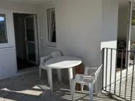 Rent, studio apartment, 55m², Šušanj, Bar - image 7