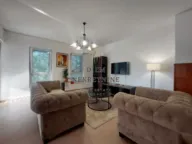 Rent, two bedroom apartment, 75m², Dobrota, Kotor - image 1