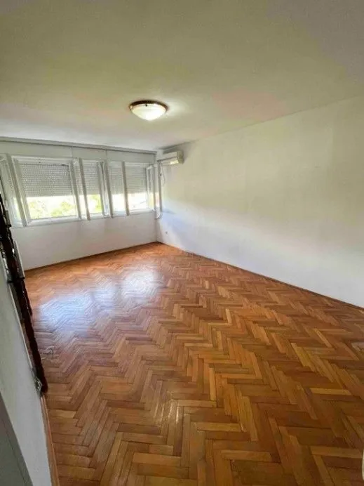 Izdavanje, dvosoban stan, 75m², Zabjelo, Podgorica