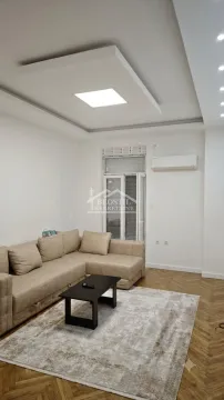 Sale, two bedroom apartment, 61m², Stari Grad, Beograd - image 2