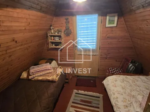 Sale, house, 46m², Sloboda, Zlatibor - image 7