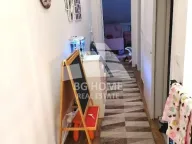 Prodaja, stan, 92m², Zemun Gornji Grad, Zemun Sve Podlokacije - image 16