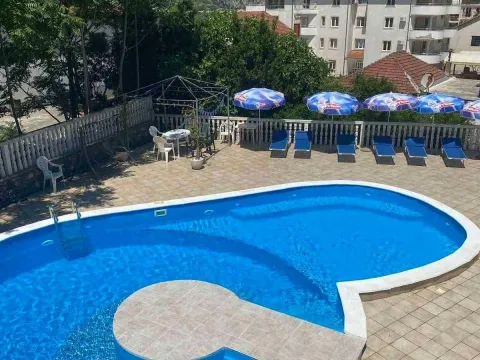 Sale, office space, 190m², Risan, Kotor - image 9