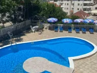 Sale, office space, 190m², Risan, Kotor - image 9