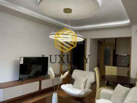 Prodaja, stan, 67m², Dubovica, Budva - image 11