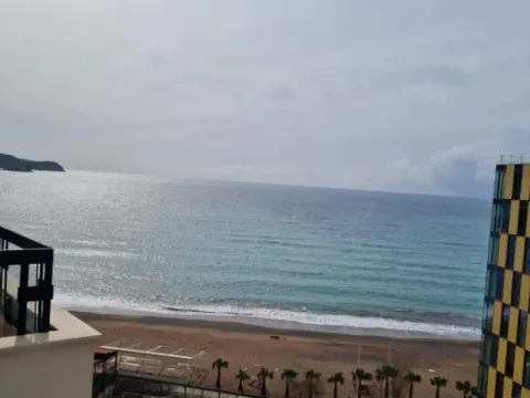 Prodaja, jednosoban stan, 47m², Bečići, Budva - image 12