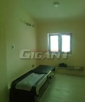 Sale, apartment, 380m², Lisičji Potok, Beograd - image 7