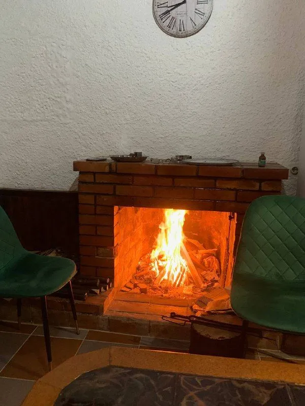 Prodaja, kuća, 45m², Baošići, Herceg Novi