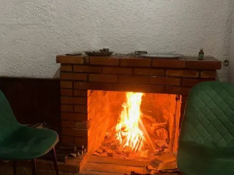 Prodaja, kuća, 45m², Baošići, Herceg Novi - image 2