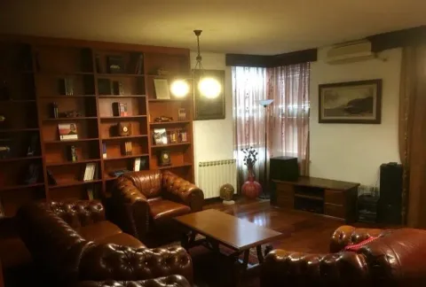 Prodaja, trosoban stan, 130m², Gorica C, Podgorica - image 5