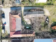 Rent, land lot, 6000m², Tuški Put, Podgorica - image 11