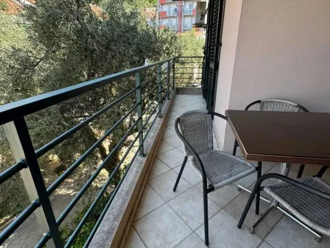 Prodaja, jednosoban stan, 61m², Petrovac, Budva - image 10