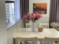 Izdavanje, trosoban stan, 121m², Savski Venac, Beograd - image 5