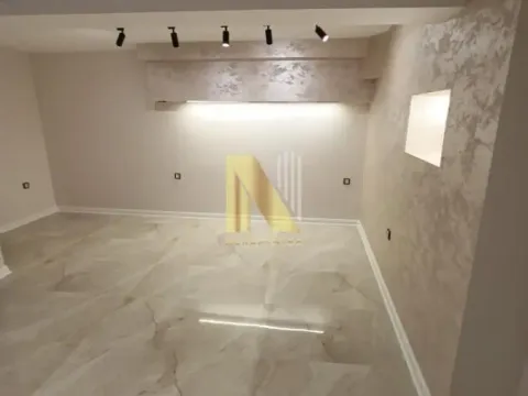 Prodaja, poslovni prostor, 76m², Sajmište, Novi Sad - image 16