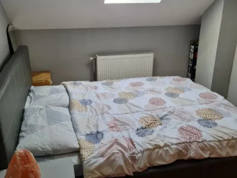 Prodaja, trosoban stan, 69m², Petrovaradin, Novi Sad - image 6