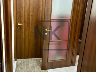 Prodaja, dvosoban stan, 72m², Momišići, Podgorica - image 14