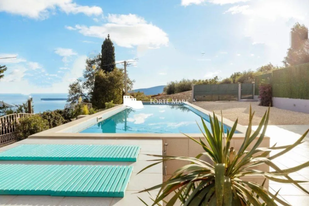 Prodaja, kuća, 115m², Podi, Herceg Novi