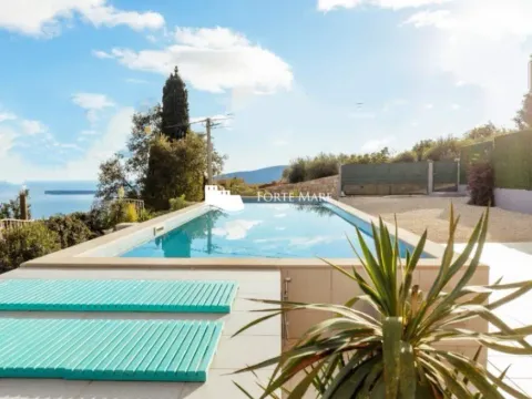 Prodaja, kuća, 115m², Podi, Herceg Novi - image 10