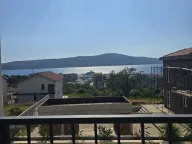 Prodaja, dvosoban stan, 61m², Centar, Tivat - image 7