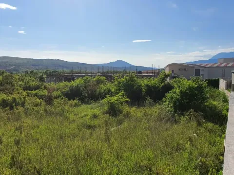 Prodaja, plac, 4255m², Kotor, Crna Gora - image 3