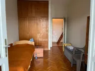 Sale, house, 220m², Herceg Novi, Crna Gora - image 4