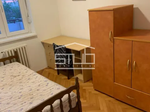 Izdavanje, stan, 115m², Čukarica, Beograd - image 9