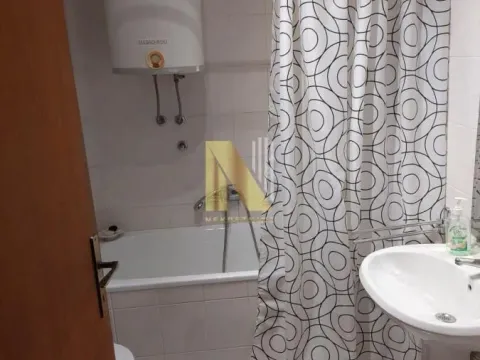 Izdavanje, dvosoban stan, 48m², Grbavica, Novi Sad Sve Podlokacije - image 11