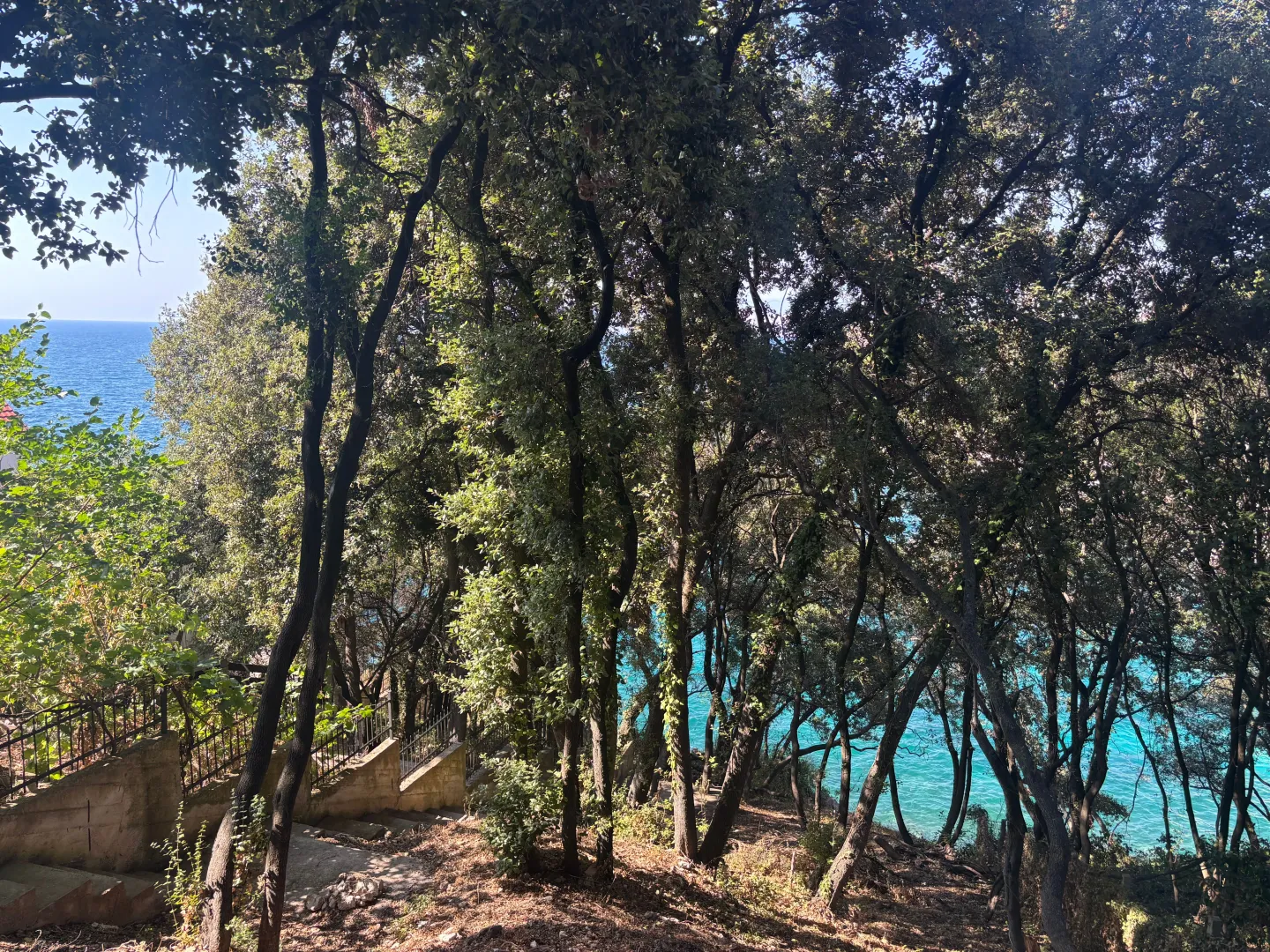 Prodaja, kuća, 191m², Kruče, Ulcinj