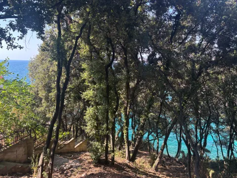 Prodaja, kuća, 191m², Kruče, Ulcinj - image 5