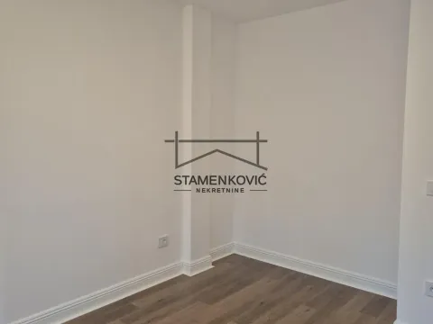 Rent, four bedroom apartment, 95m², Adamovićevo Naselje, Novi Sad Sve Podlokacije - image 9