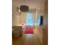 Izdavanje, četvorosoban stan, 100m², Novi Beograd Blok 23, Novi Beograd Sve Podlokacije - image 10