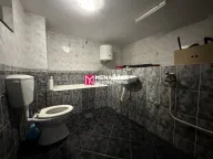 Rent, house, 380m², Gorica C, Podgorica - image 7