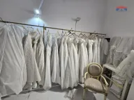 Izdavanje, poslovni prostor, 64m², Spens, Novi Sad Sve Podlokacije - image 11